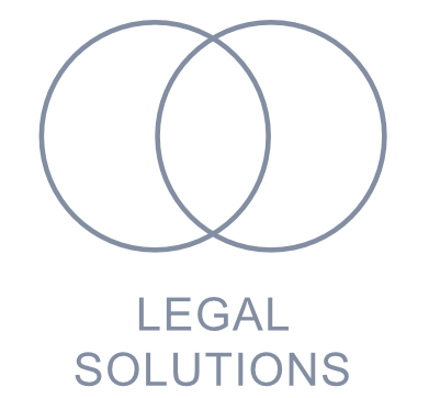 Legal Solutions Africa