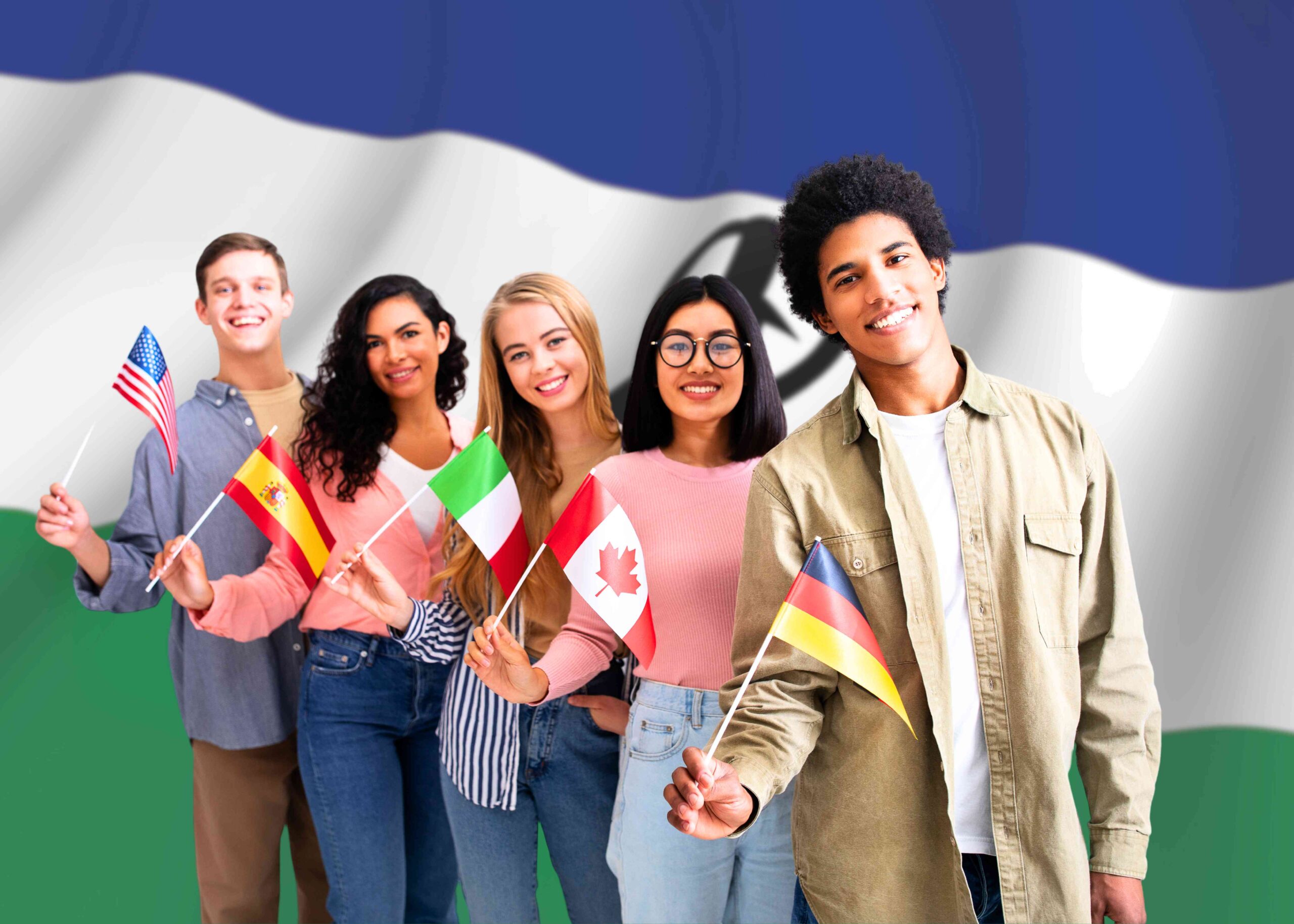 Immigration Guide to Lesotho Legal Solutions scaled