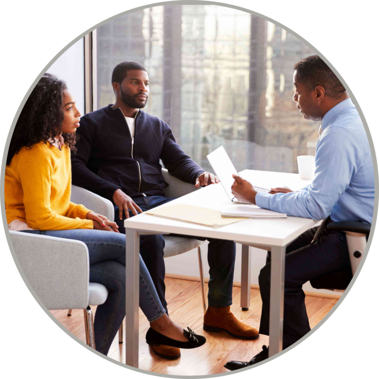 Business Financial Advisory 1