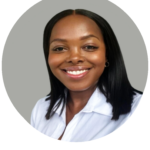 Funiwe Dlamini