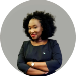 Mpho Motsamai