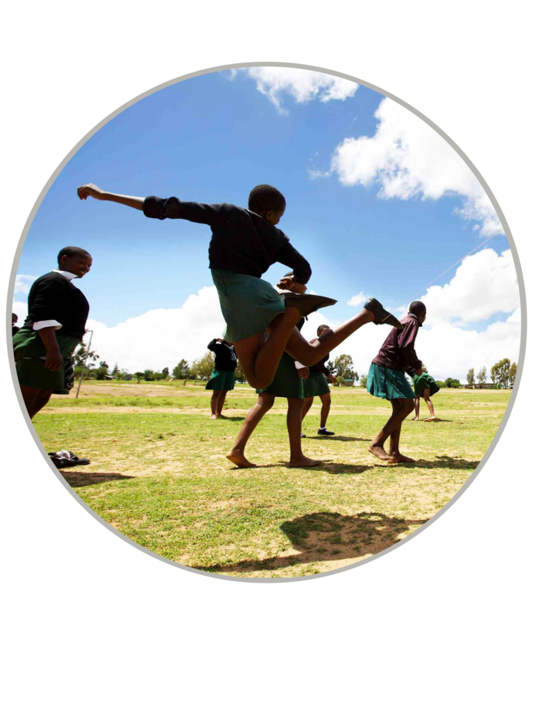 Sport Legal Services