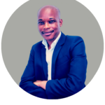 Tefo Rabolinyane