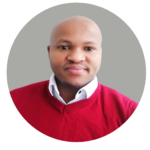 Fulu Koali Legal Solutions