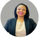 Mataemane Khosola Mosoloane -Legal Solutions Team