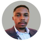 Mohau Tsilo Legal Solutions