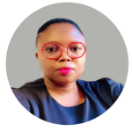 Nthatisi Masenkane Legal Solutions